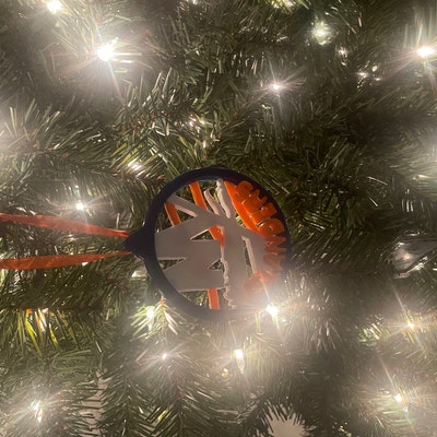 3d Printing Filament Holder Stl File Etsy