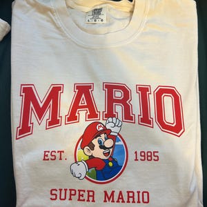 Dinorah added a photo of their purchase