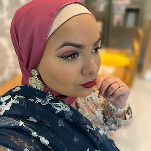 iman added a photo of their purchase