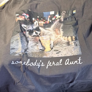 Treasa added a photo of their purchase