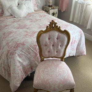 Michele added a photo of their purchase