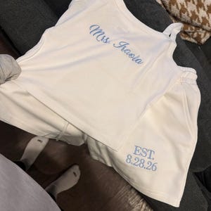Hattie added a photo of their purchase