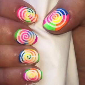 Karen added a photo of their purchase