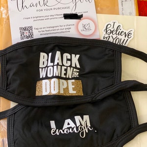 Nina added a photo of their purchase