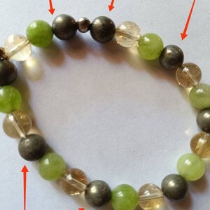 Marjorie さんが購入した商品の写真を追加しました