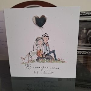 Alison added a photo of their purchase