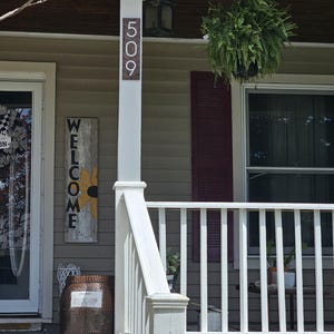 Amber added a photo of their purchase