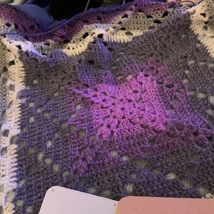 Susan ha añadido una foto de su compra