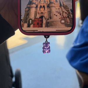 Stephanie added a photo of their purchase