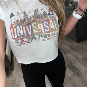 Kari added a photo of their purchase