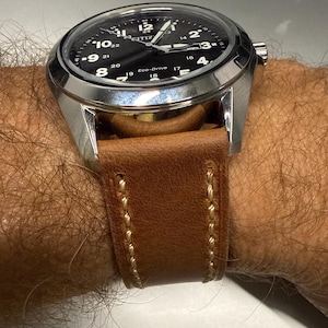 Jorge added a photo of their purchase