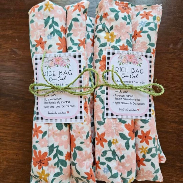 rice-bag-cozy-care-card-printable-rice-bag-wash-instructions-digital-download-etsy for Free Printable Rice Bag Instructions Rice Bag Cozy Care Card, Printable Rice Bag Wash Instructions, Digital Download - Etsy for Free Printable Rice Bag Instructions