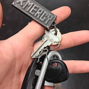 Jonathan added a photo of their purchase