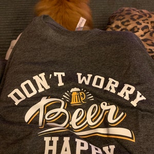 Grace added a photo of their purchase