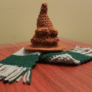 Katelyn added a photo of their purchase