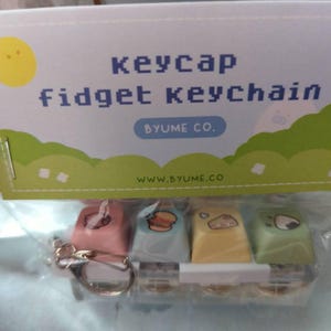 Melissa added a photo of their purchase