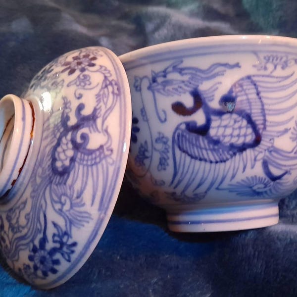 Pccola tazza da tè / Ceramca gapponese / Agano Ware - Etsy tala