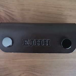 Eliehoenai added a photo of their purchase