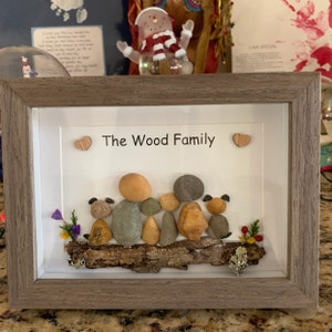 Meredith Wood added a photo of their purchase