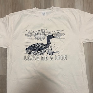 Dan ha añadido una foto de su compra
