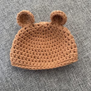 Katrina Smith added a photo of their purchase