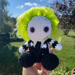 Ashley added a photo of their purchase