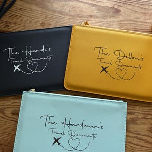 Louise added a photo of their purchase