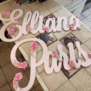 Sara added a photo of their purchase