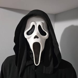 michael heeft een foto van zijn/haar aankoop toegevoegd