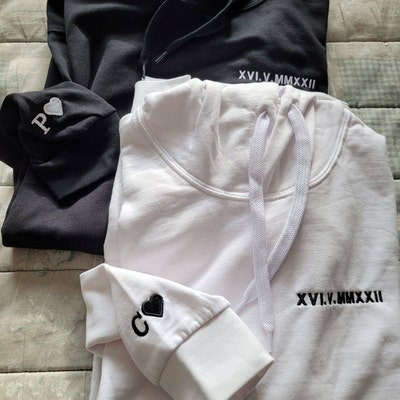 Pull De Noël Moche Et Drôle - Sweat à Capuche Imprimé Festif Pour Homme Et Femme - Taille Grande - Idéal Pour Les Fêtes