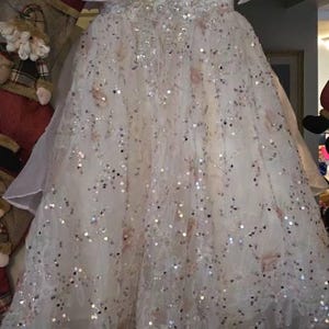 Cathy added a photo of their purchase