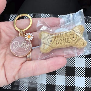 Nichole added a photo of their purchase