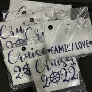 LaTika added a photo of their purchase
