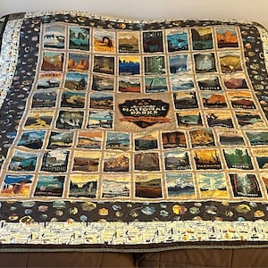 Mary added a photo of their purchase