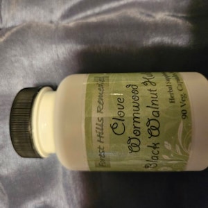 Judy added a photo of their purchase