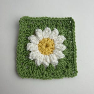 Candy added a photo of their purchase
