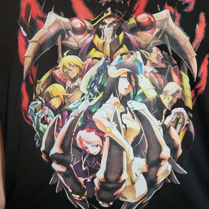 Mari added a photo of their purchase