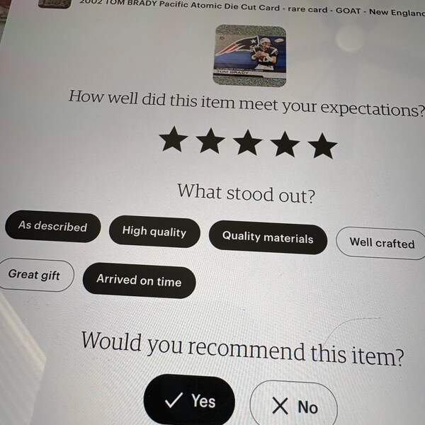 1990 fleer michael jordan psa 9