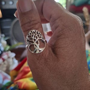 Cordelia added a photo of their purchase