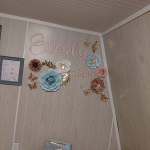 Lindsay added a photo of their purchase