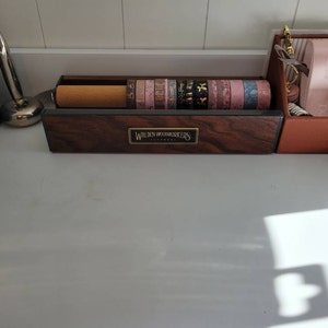 Samantha added a photo of their purchase