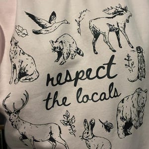 Rose added a photo of their purchase