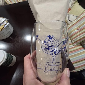 jen added a photo of their purchase