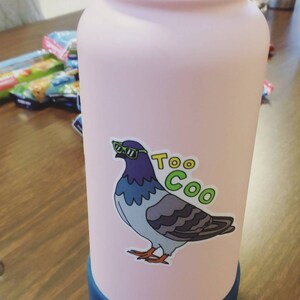 Nikki さんが購入した商品の写真を追加しました