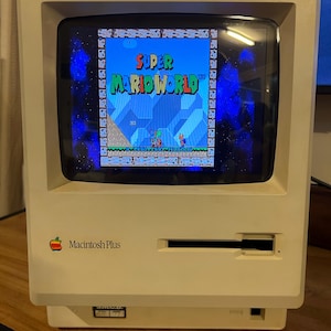 Poerava dodał(a) zdjęcie swoich zakupów