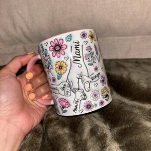 Rossie added a photo of their purchase
