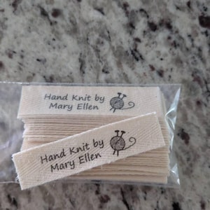 Trudy added a photo of their purchase
