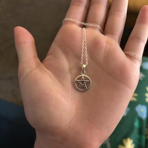 Amber adicionaram uma foto da sua compra