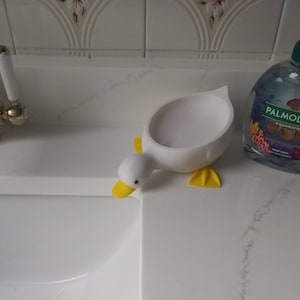 Oonagh added a photo of their purchase