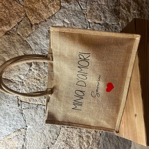 Mareen added a photo of their purchase